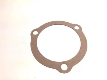 Hub Cap Gasket A1556R